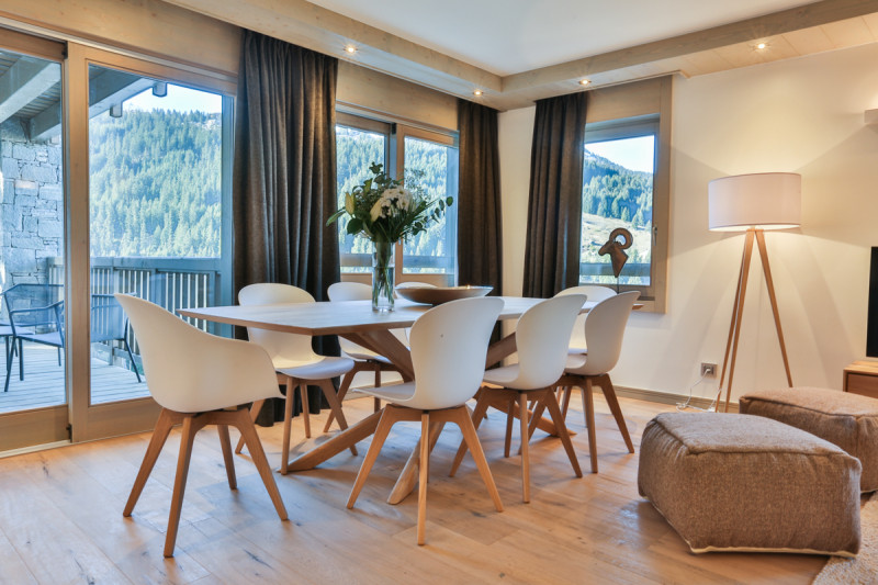 alpine-residences-keystone-lodge-c04-009-2899837