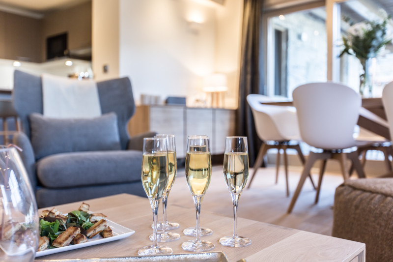 alpine-residences-keystone-lodge-c04-010-2899838