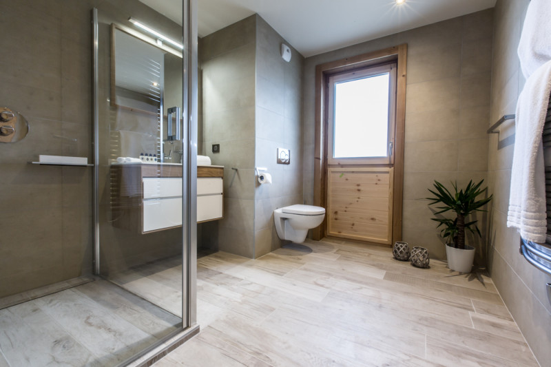 alpine-residences-keystone-lodge-c09-001-2899843