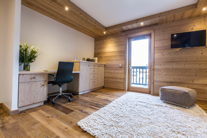 alpine-residences-keystone-lodge-c09-002-2899844