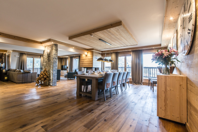 alpine-residences-keystone-lodge-c09-003-2899845