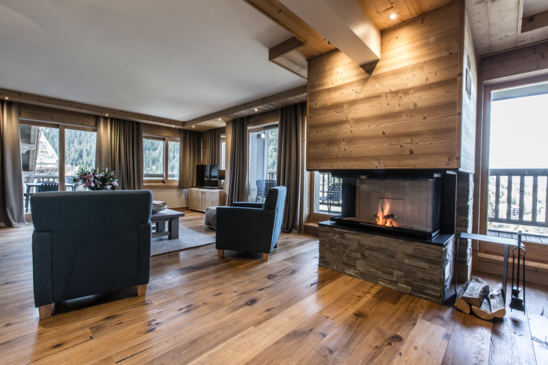alpine-residences-keystone-lodge-c09-004-2899846