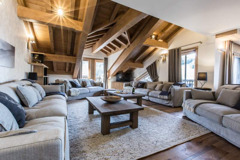 alpine-residences-keystone-lodge-c09-007-2899849