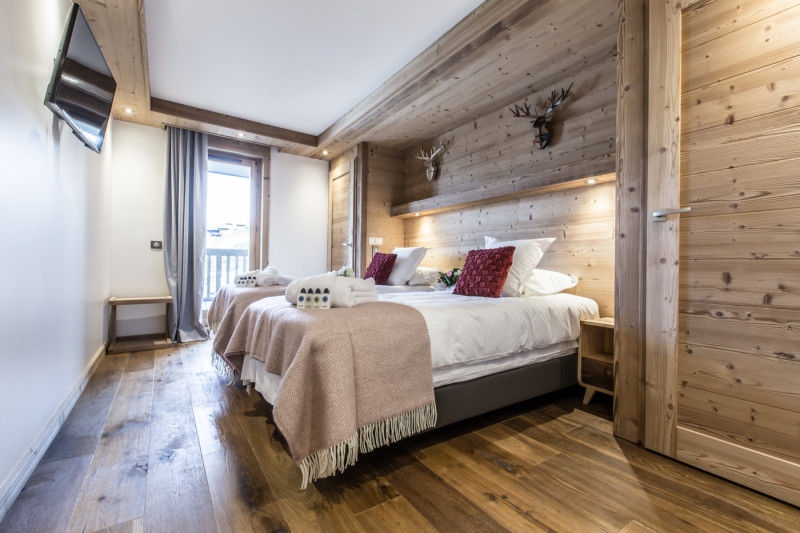 alpine-residences-keystone-lodge-c09-008-2899850