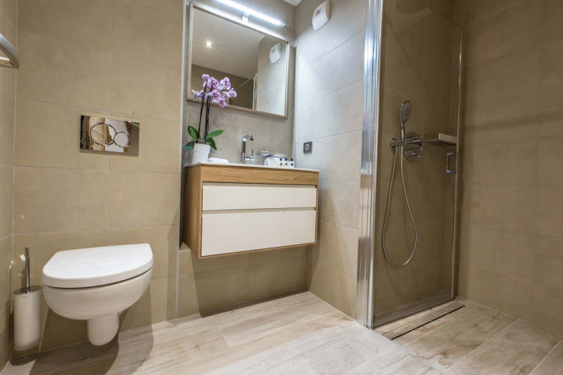 alpine-residences-keystone-lodge-c09-009-2899851