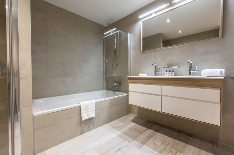 alpine-residences-keystone-lodge-c09-010-2899852