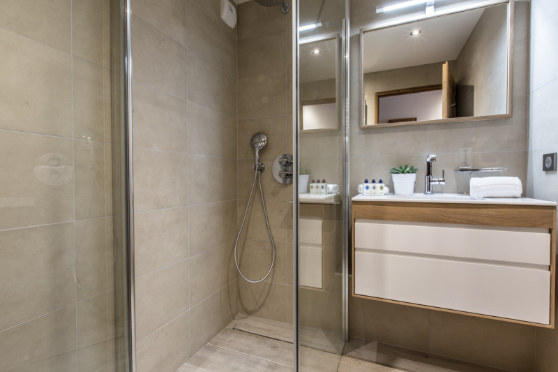 alpine-residences-keystone-lodge-c09-012-2899854