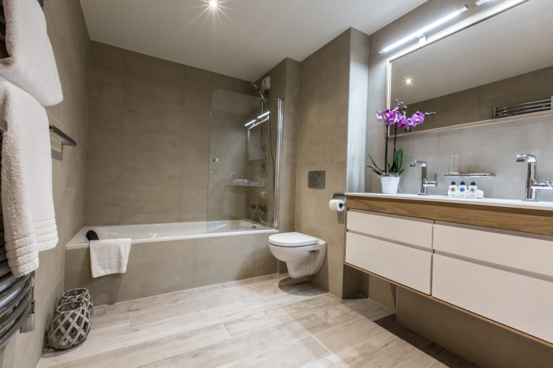alpine-residences-keystone-lodge-c09-014-2899855
