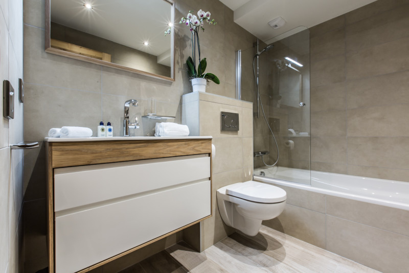 alpine-residences-keystone-lodge-c09-016-2899858