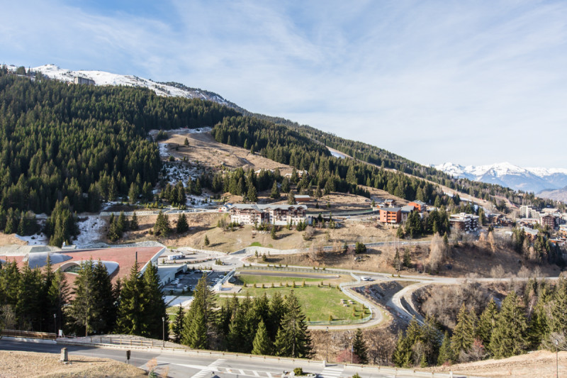 alpine-residences-keystone-lodge-c09-017-2899859