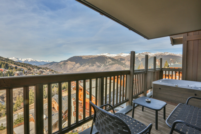 alpine-residences-keystone-lodge-c09-018-2899861