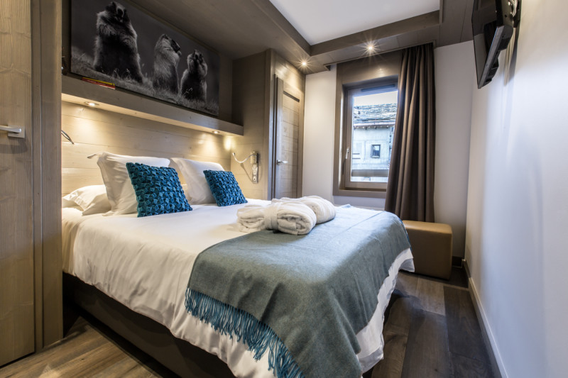 alpine-residences-keystone-lodge-c17-001-2899869