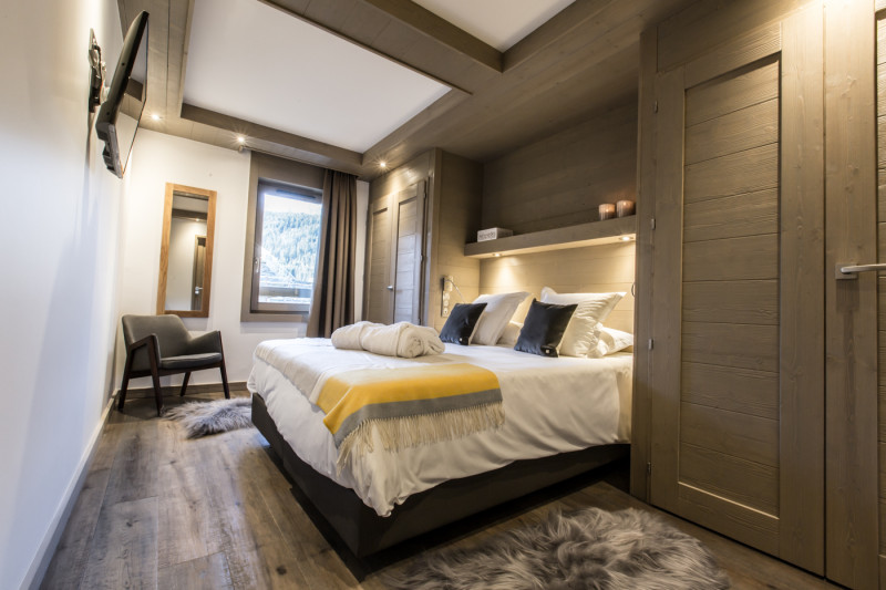 alpine-residences-keystone-lodge-c17-002-2899868