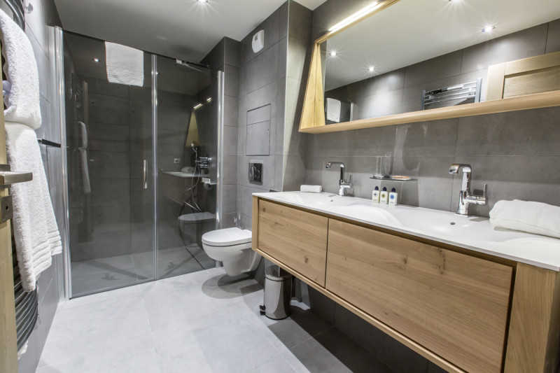 alpine-residences-keystone-lodge-c17-003-2899867