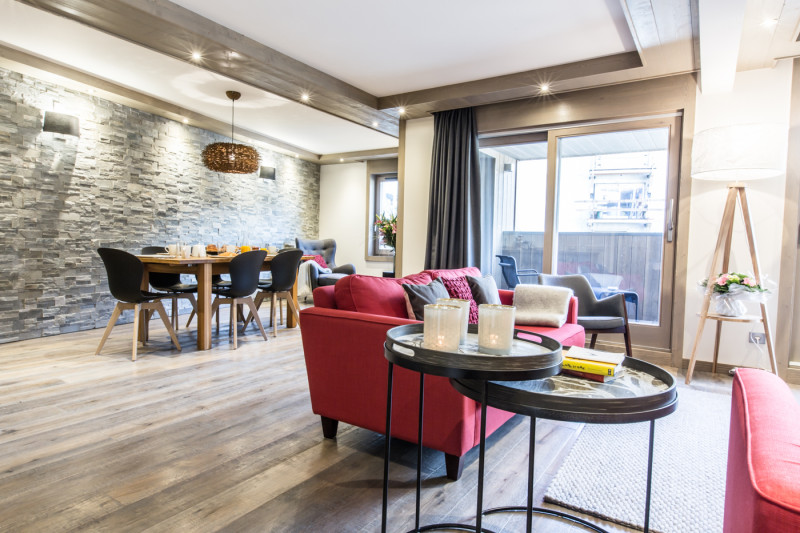alpine-residences-keystone-lodge-c17-005-2899871