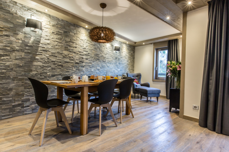 alpine-residences-keystone-lodge-c17-006-2899872