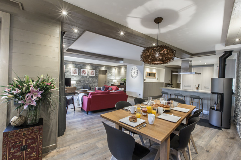 alpine-residences-keystone-lodge-c17-008-2899874