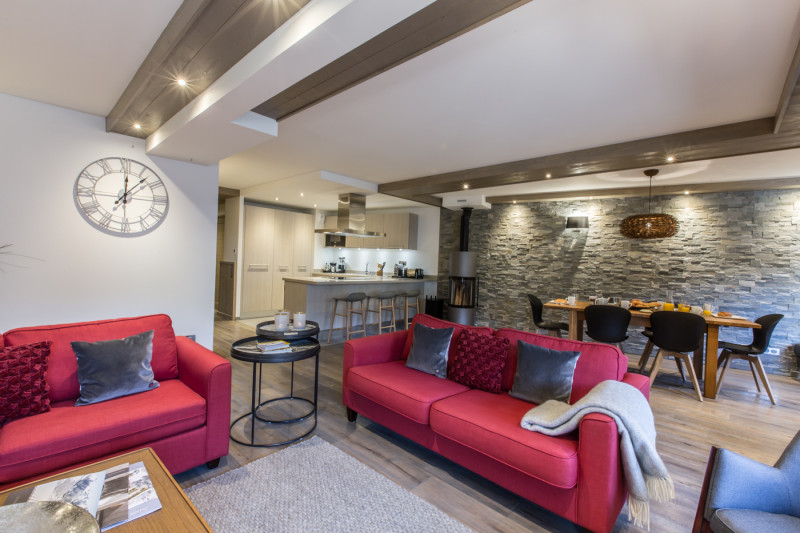 alpine-residences-keystone-lodge-c17-009-2899875