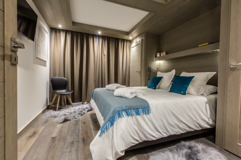 alpine-residences-keystone-lodge-c17-010-2899876