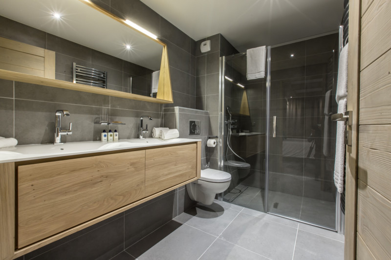 alpine-residences-keystone-lodge-c17-011-2899877