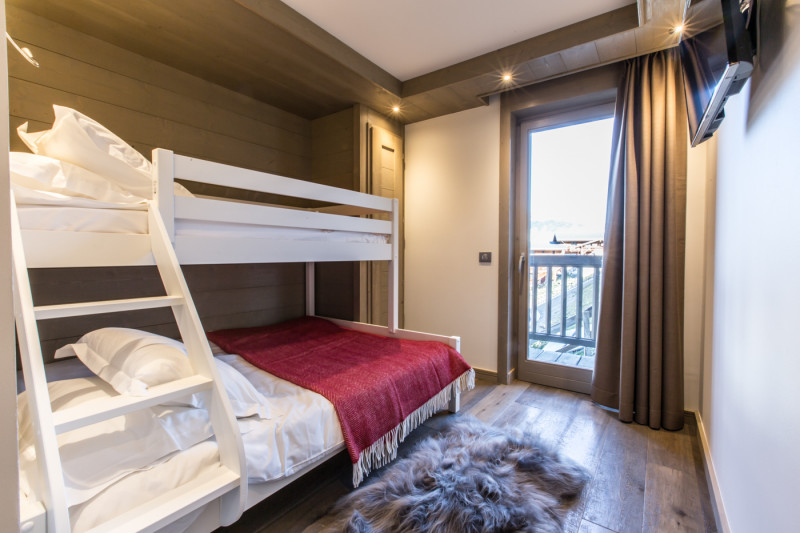 alpine-residences-keystone-lodge-c17-012-2899878
