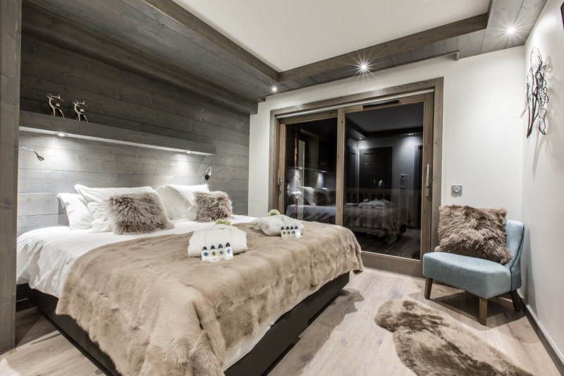 alpine-residences-keystone-lodge-c18-002-2899881