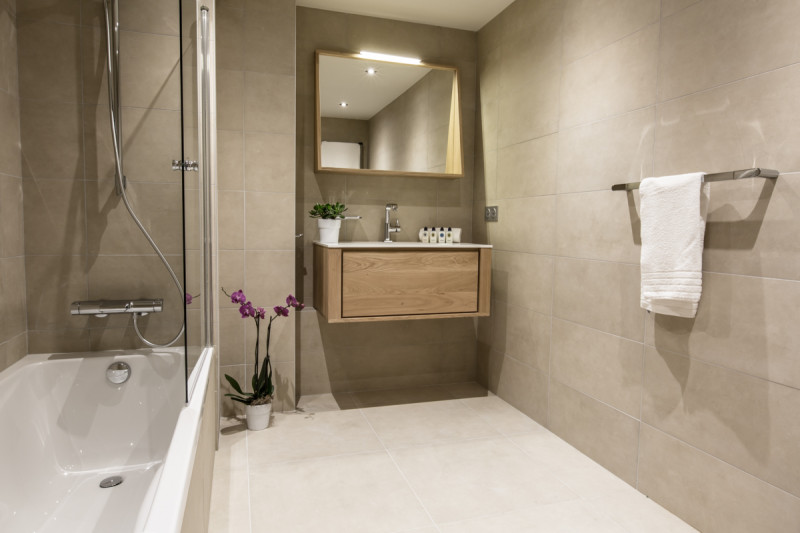 alpine-residences-keystone-lodge-c18-003-2899879