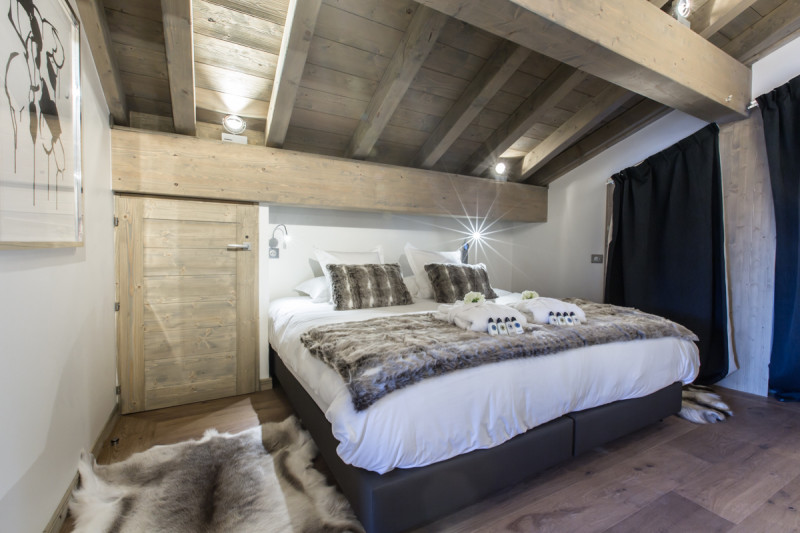 alpine-residences-keystone-lodge-c19-002-2899893