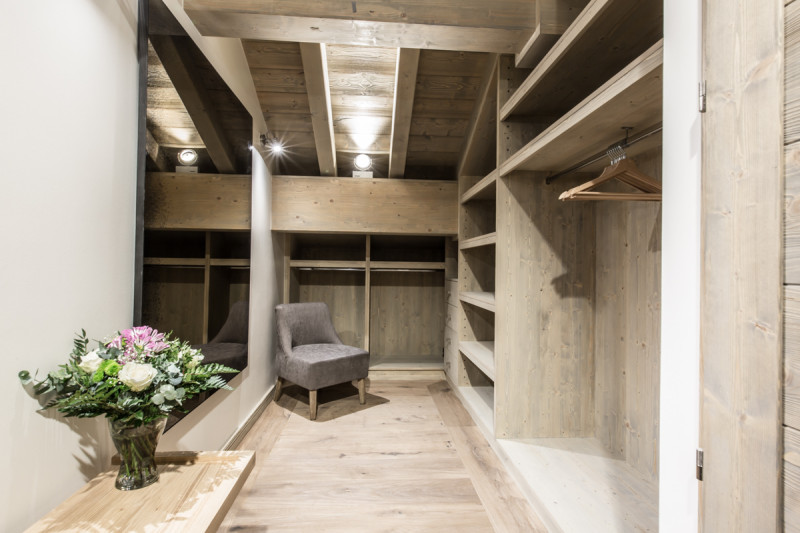 alpine-residences-keystone-lodge-c19-003-2899894
