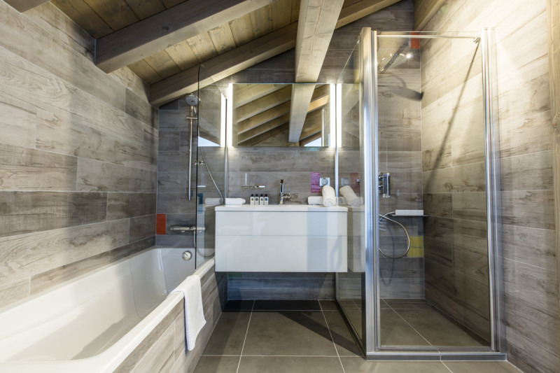 alpine-residences-keystone-lodge-c19-004-2899895