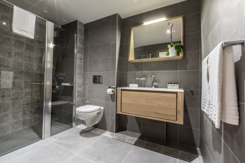 alpine-residences-keystone-lodge-c19-007-2899898