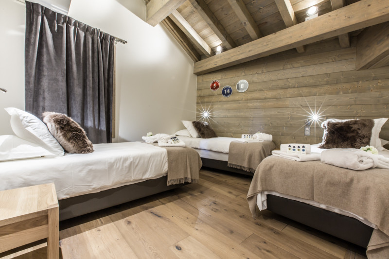 alpine-residences-keystone-lodge-c19-008-2899899