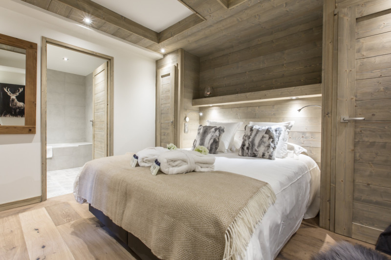 alpine-residences-keystone-lodge-c19-009-2899900