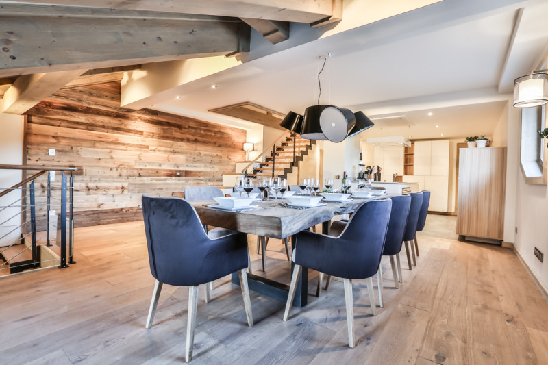 alpine-residences-keystone-lodge-c19-012-2899903