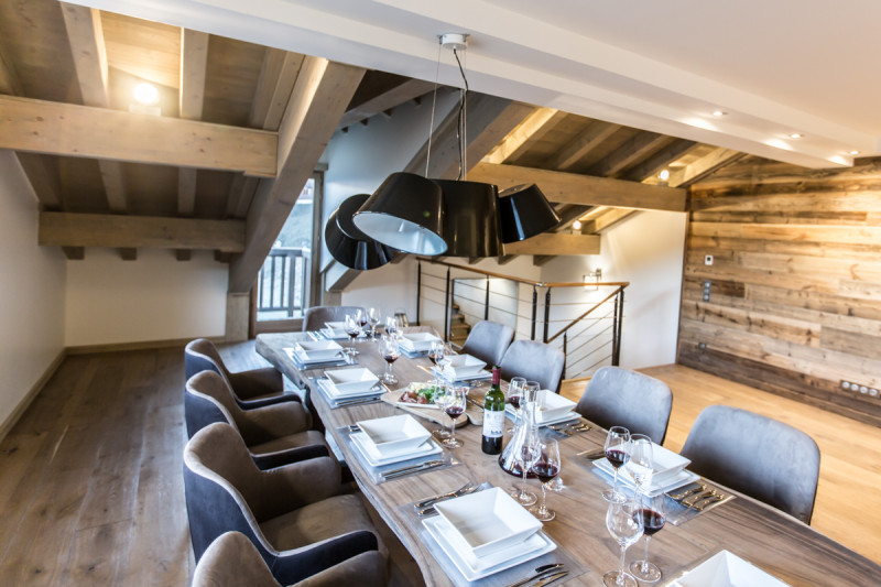 alpine-residences-keystone-lodge-c19-013-2899904