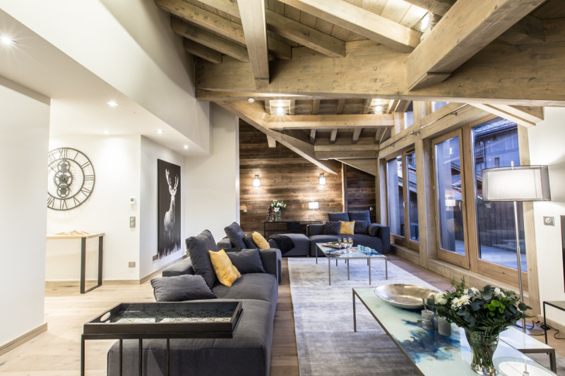alpine-residences-keystone-lodge-c19-014-2899905