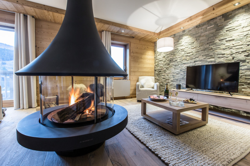 alpine-residences-whistler-lodge-b03-01-2899933