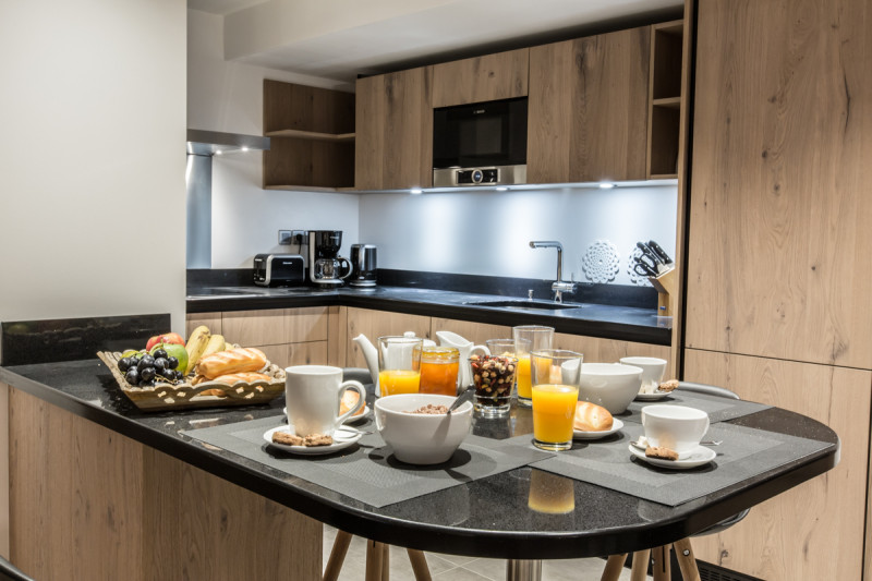 alpine-residences-whistler-lodge-b03-04-2899934