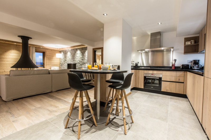 alpine-residences-whistler-lodge-b03-05-2899935