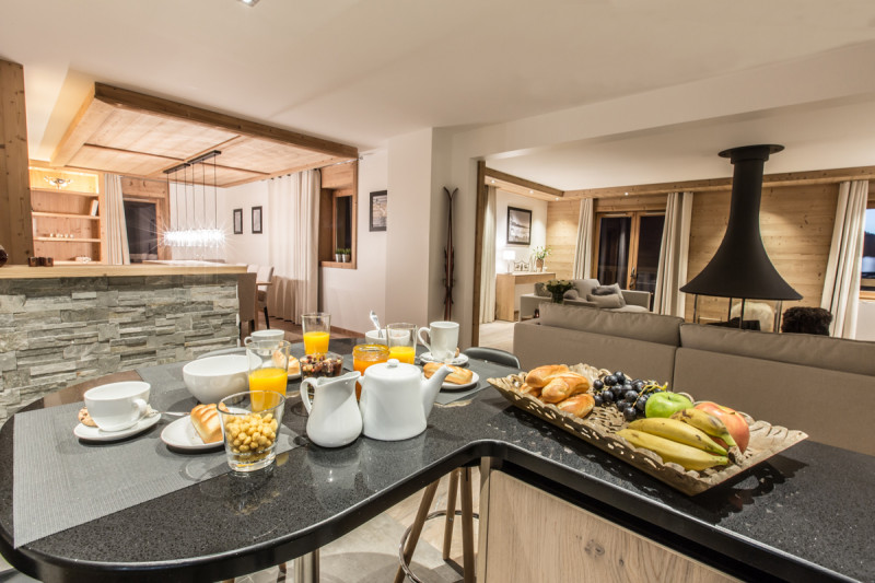 alpine-residences-whistler-lodge-b03-06-2899936