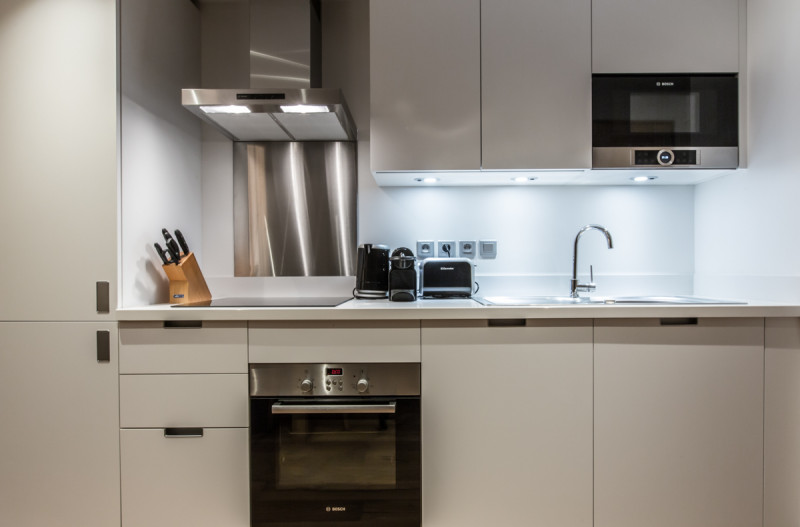 alpine-residences-whistler-lodge-b07-01-2908506