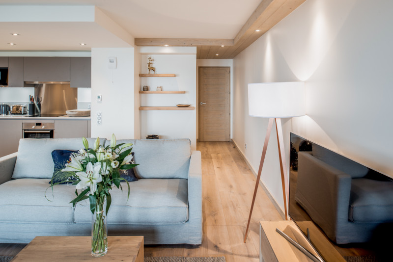 alpines-lodge-d03-030-2908561