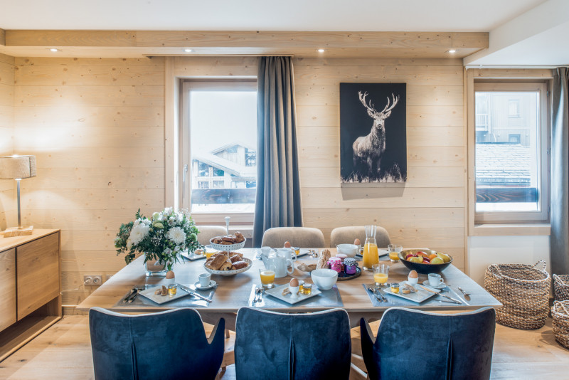 alpines-lodge-d03-036-2908560