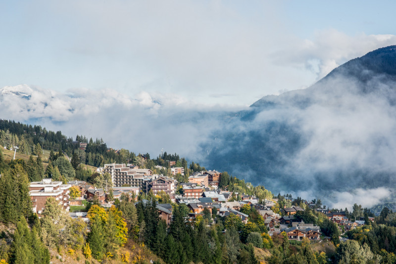 alpines-lodge-d03-039-2908562
