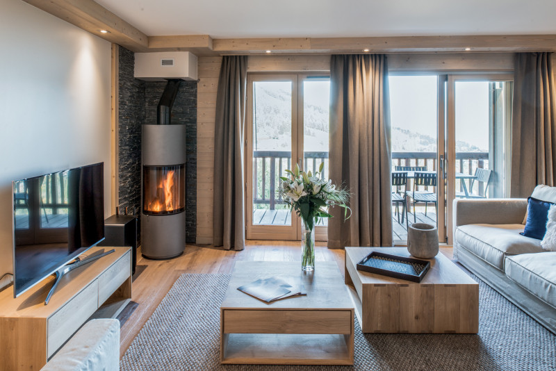 alpines-lodge-d03-043-2908563
