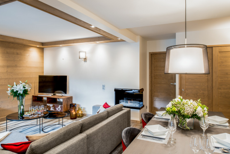 alpines-lodge-d11-003-2908662