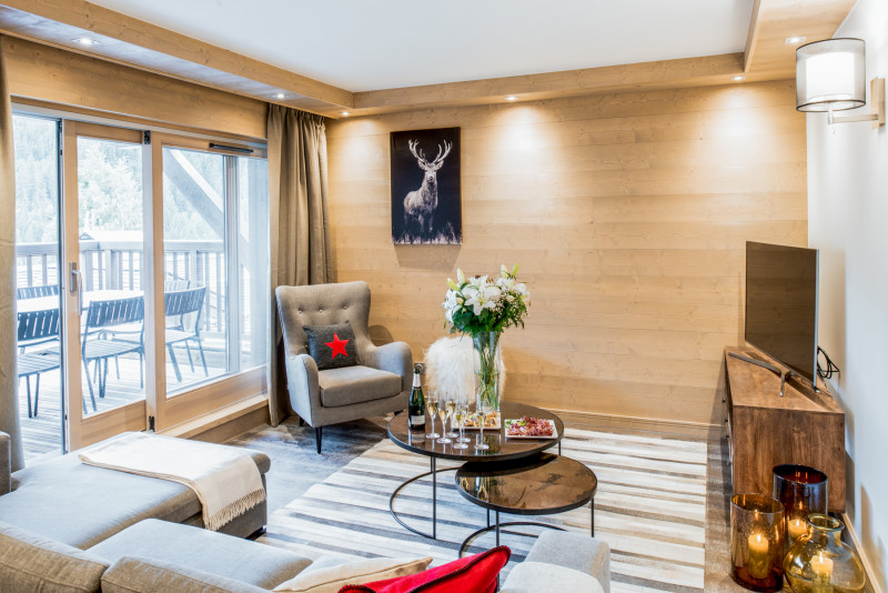 alpines-lodge-d11-008-2908661
