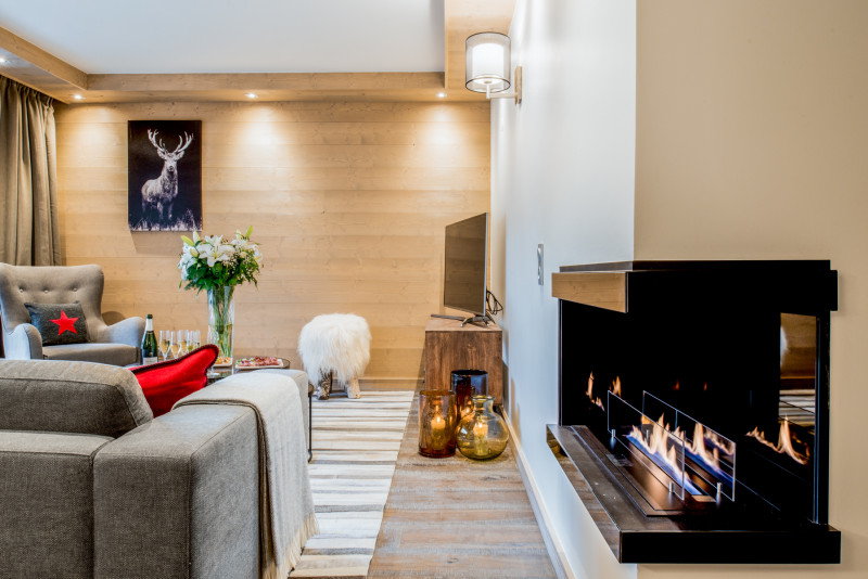 alpines-lodge-d11-011-2908663