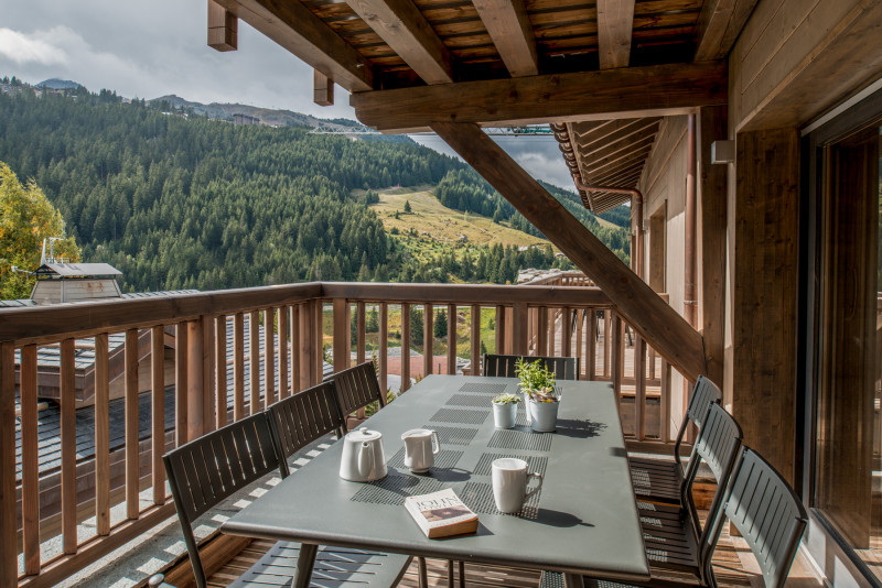 alpines-lodge-d11-040-2908666