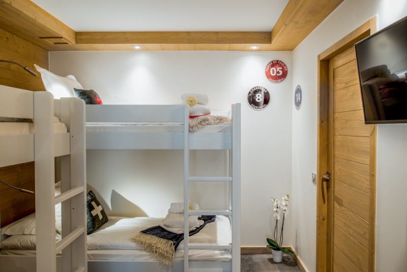 alpines-lodge-d11-041-2908667